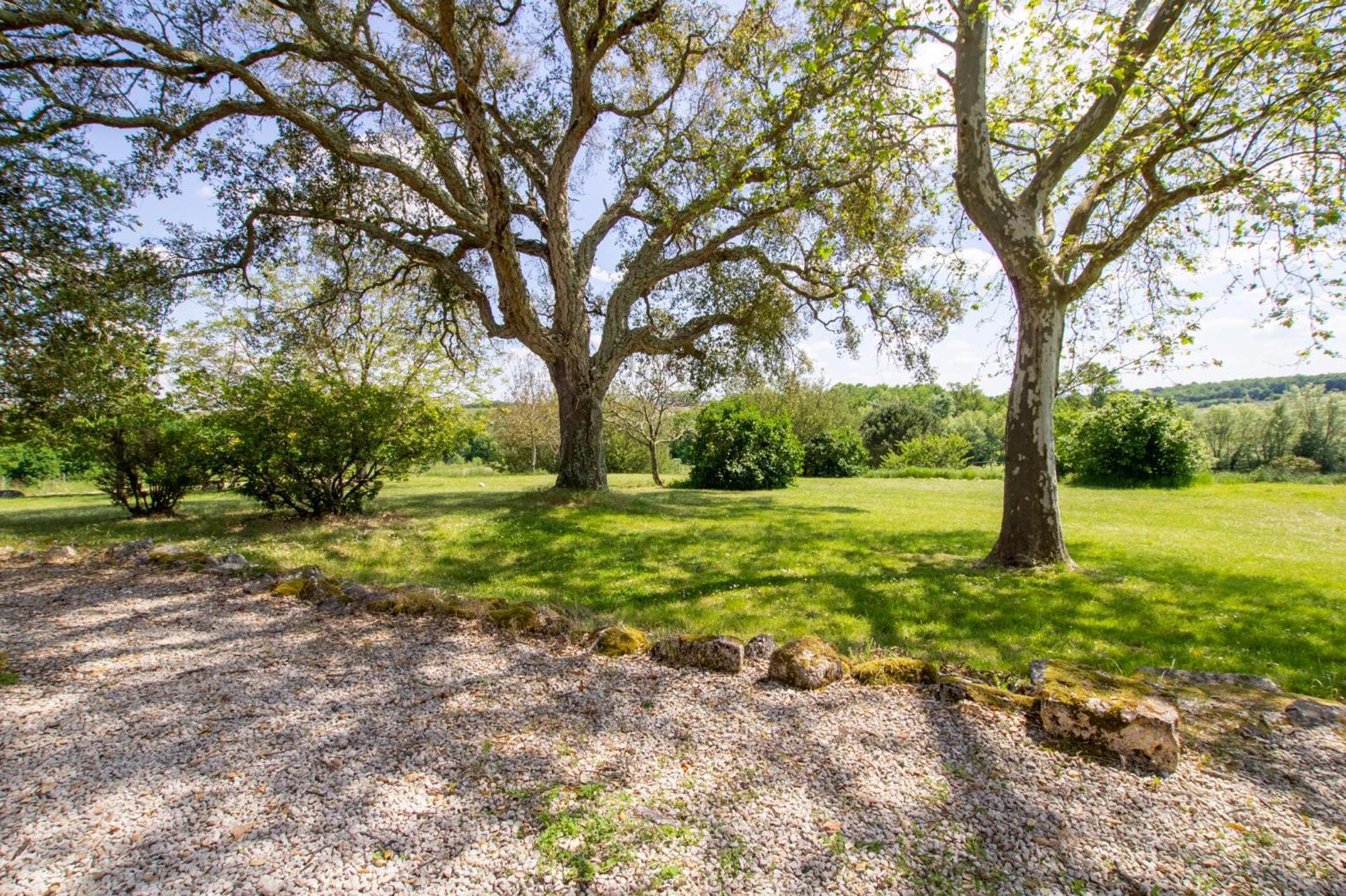 Domaine De La Borie Blanche- Pomport Monbazillac - Gites 1Ch, 2Ch Et 3Ch Exterior foto