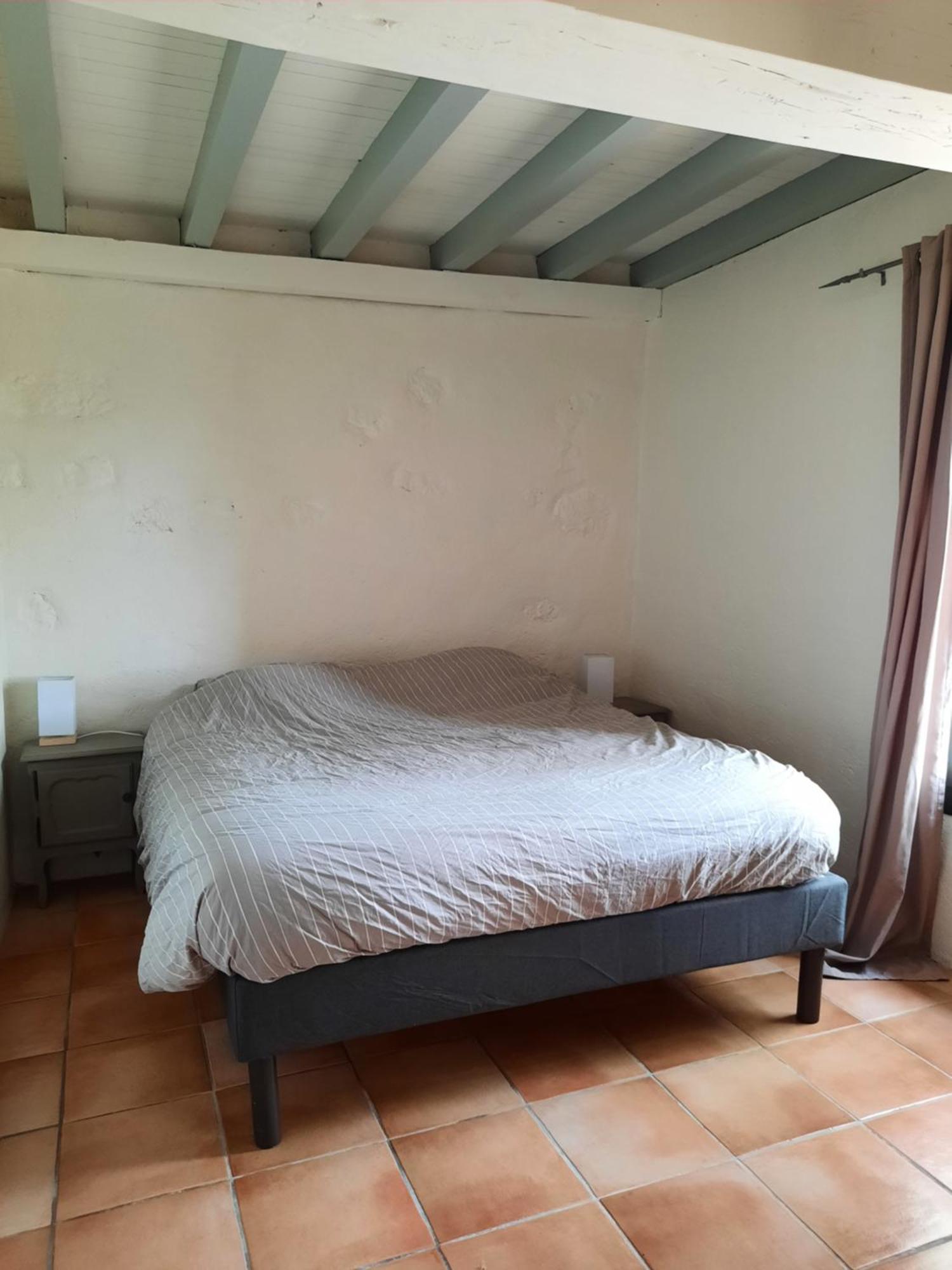 Domaine De La Borie Blanche- Pomport Monbazillac - Gites 1Ch, 2Ch Et 3Ch Zimmer foto